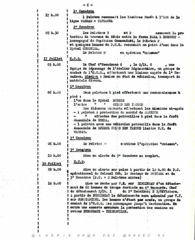 9eHUSSARDS- 1956-3- 0002.jpg